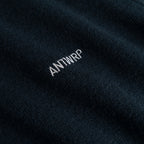 Pull Antwrp
