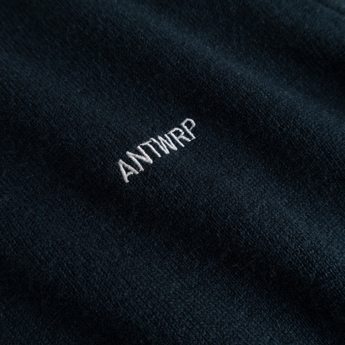 Pull Antwrp
