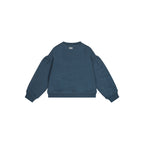 Sweat Amelie Tumble 'N Dry