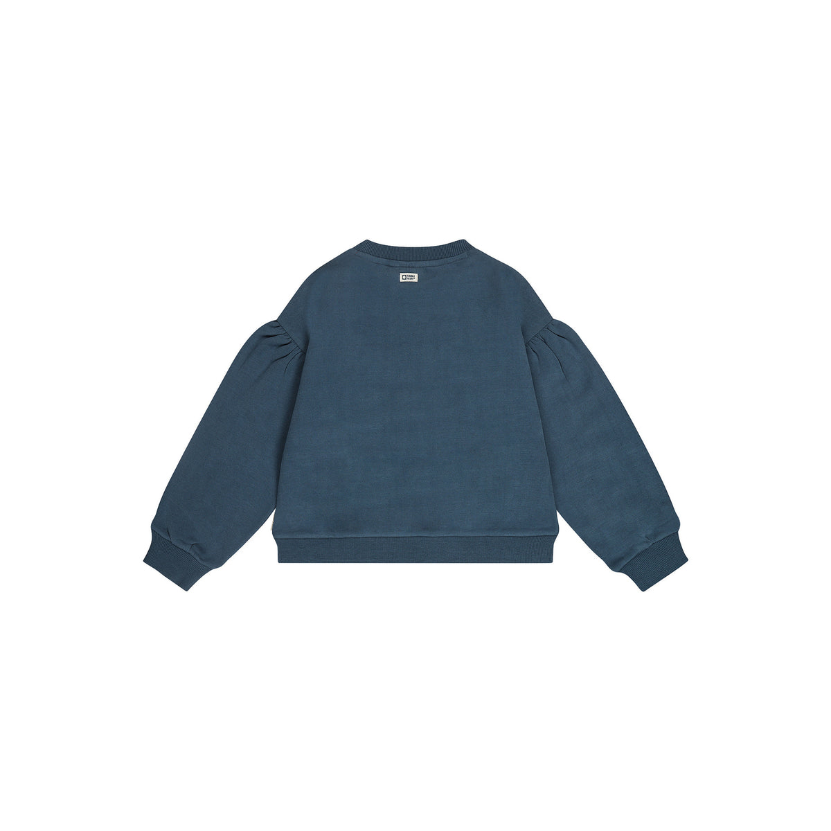 Sweat Amelie Tumble 'N Dry