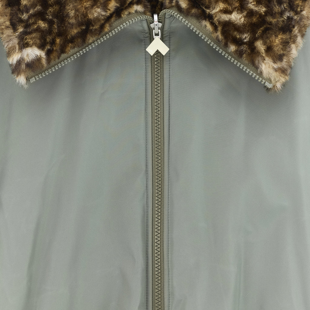 Veste Hasty Bellerose