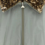 Veste Hasty Bellerose