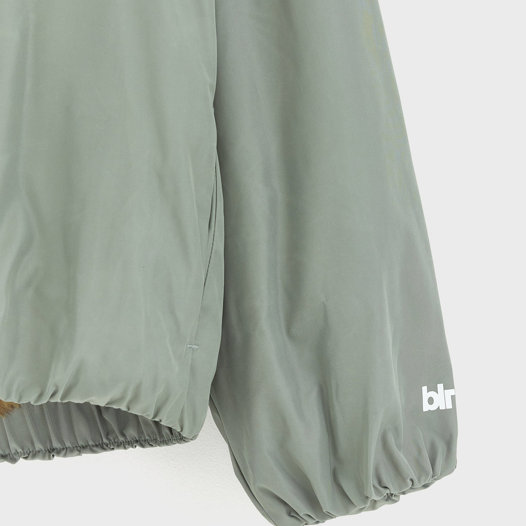 Veste Hasty Bellerose