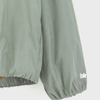 Veste Hasty Bellerose