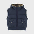 Bodywarmer Herone Bellerose