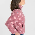 Veste Poemagi Temps des Cerises