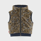 Bodywarmer Herone Bellerose