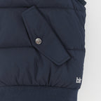 Bodywarmer Herone Bellerose