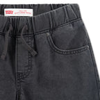 Jean Pull on stay loose taper Levi's