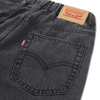 Jean Pull on stay loose taper Levi's
