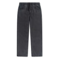 Jean Pull on stay loose taper Levi's