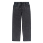 Jean Pull on stay loose taper Levi's