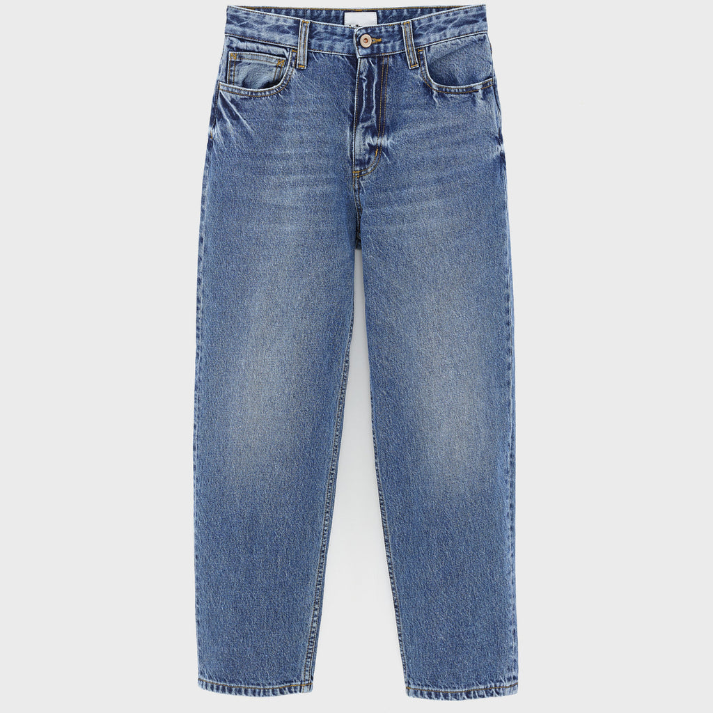 Jean Phill 61 Bellerose
