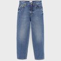Jean Phill 61 Bellerose