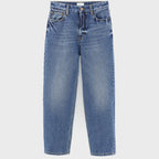 Jean Phill 61 Bellerose