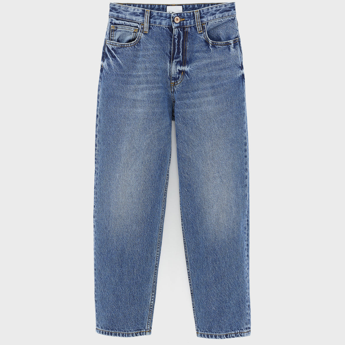 Jean Phill 61 Bellerose
