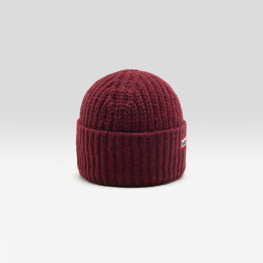 Bonnet Detha Bellerose