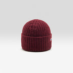 Bonnet Detha Bellerose