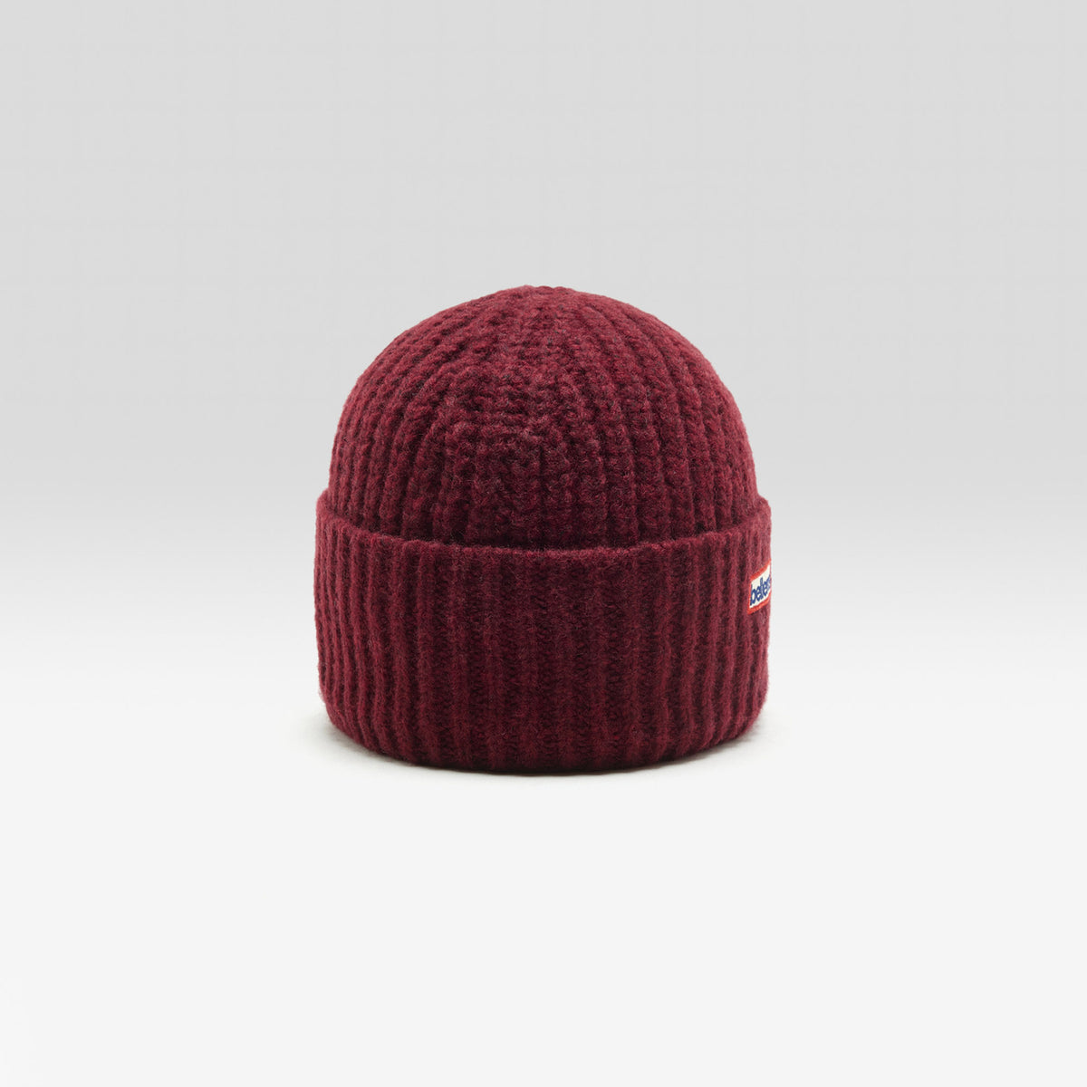 Bonnet Detha Bellerose