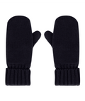Moufles Smoking Petit Bateau