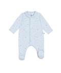 Dors-bien Ciel étoilé Petit Bateau