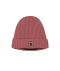 Bonnet New Cheek Petit Bateau