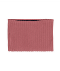 Snood New Cheek Petit Bateau