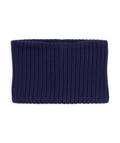 Snood Smoking Petit Bateau