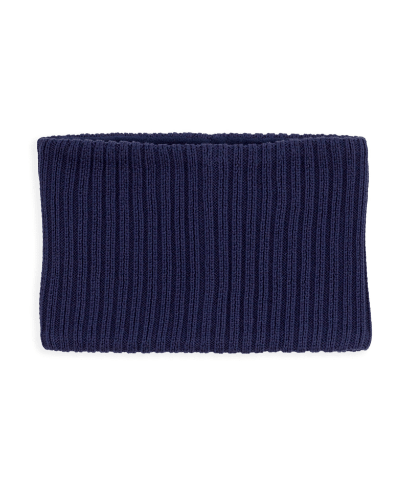 Snood Smoking Petit Bateau