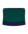 Snood Tree/Smoking Petit Bateau