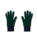 Gants Tree/Smoking Petit Bateau