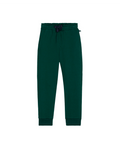Jogging Tree Petit Bateau