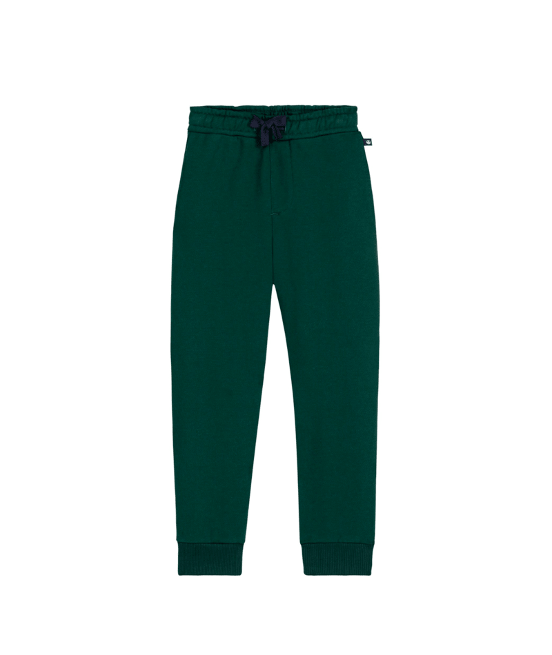 Jogging Tree Petit Bateau