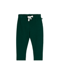 Pantalon Tree Petit Bateau
