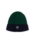 Bonnet Tree/Smoking Petit Bateau