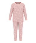 Pyjama Charmi/Multico Petit Bateau
