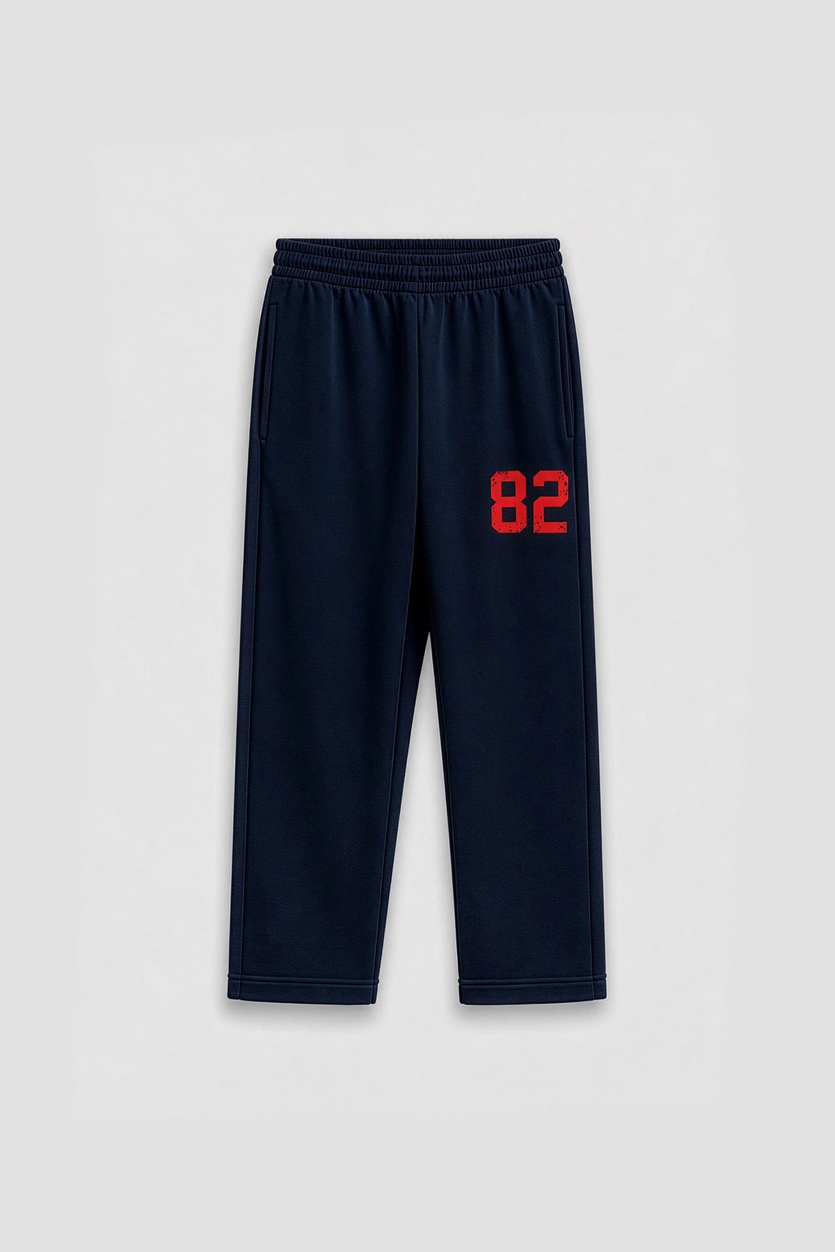 Pantalon Iconic droit Sweet Pants
