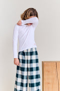 Pyjama haut AO76