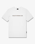 T-shirt Ski Glasses Baron Filou