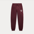 Jogging Rich Ruby Ralph Lauren