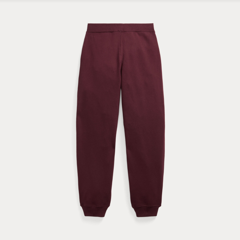 Jogging Rich Ruby Ralph Lauren