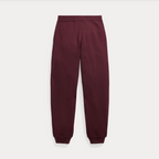 Jogging Rich Ruby Ralph Lauren