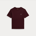 T-shirt Core Ralph Lauren