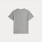 T-shirt Back to school Ralph Lauren