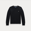 Pull coton Ralph Lauren