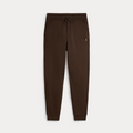 Jogging choco Ralph Lauren