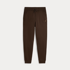 Jogging choco Ralph Lauren