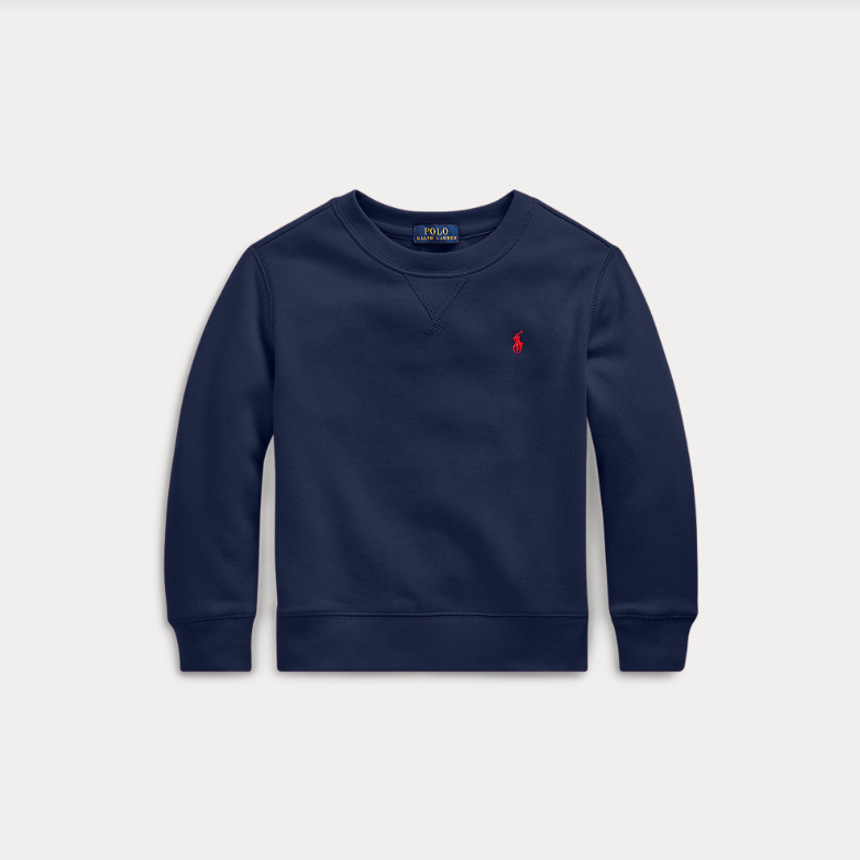 Sweat Cruise Ralph Lauren