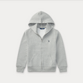 Sweat à capuche cruise Ralph Lauren