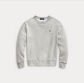 Sweat Cruise Ralph Lauren